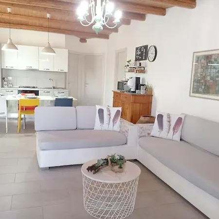 Ciuri Ciurihome * バレストラーテ