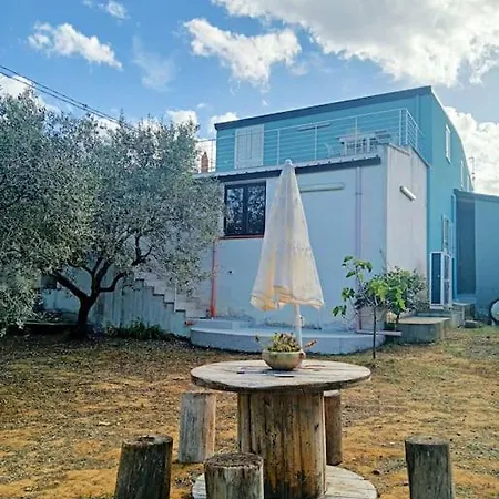 Ciuri Ciurihome