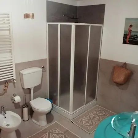 Ciuri Ciurihome 度假居 *