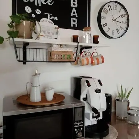 Ciuri Ciurihome 巴莱斯特拉泰