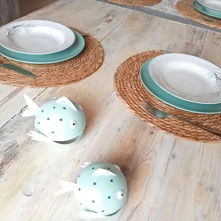 Ciuri Ciurihome 巴莱斯特拉泰